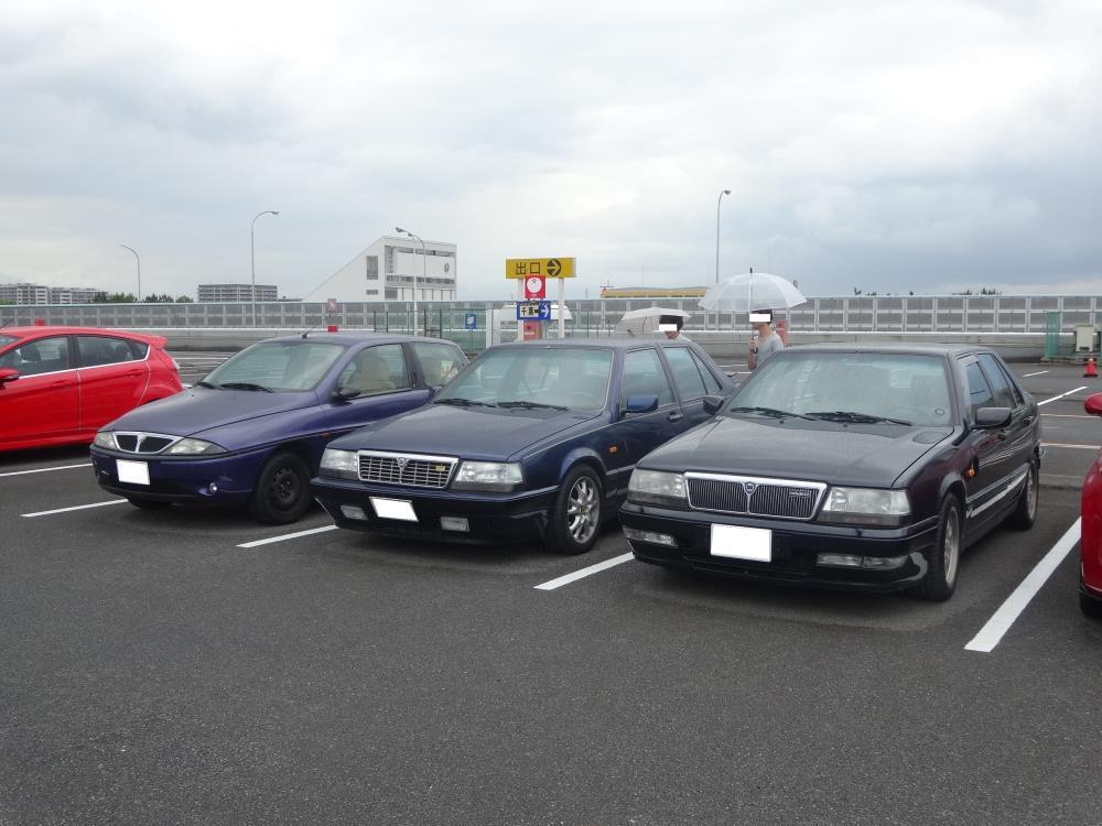 DSC00495 - コピー.JPG